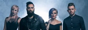 Skillet