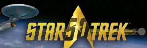 Star Trek