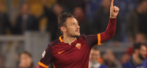 Totti