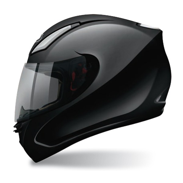 Imagen: https://www.motocat.net/741-1840-thickbox/casco-integral-mt-revenge-solid-black.jpg