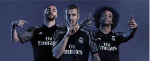 Twitter.com/RealMadrid