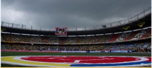 estadio-colombia-barranquilla