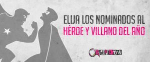 heroeyvillano-elija