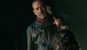 negan