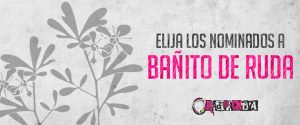 banoruda-elija