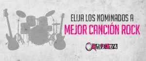 cancionrock-elija