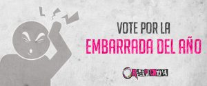 embarradadelano-vote