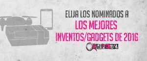 gadgets-elija