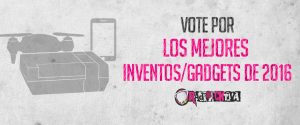 gadgets-vote