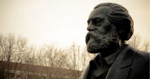 marx