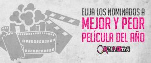 mejor-peor-pelicula-elija