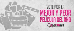 mejor-peor-pelicula-vote