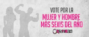 mujerhombre-vote