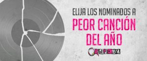 peor-cancion-elija