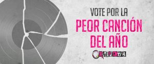 peor-cancion-vote