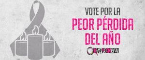 perdida-vote