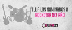 rockstar-elija