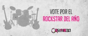 rockstar-vote