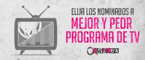 tv-elija