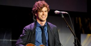 Vance Joy