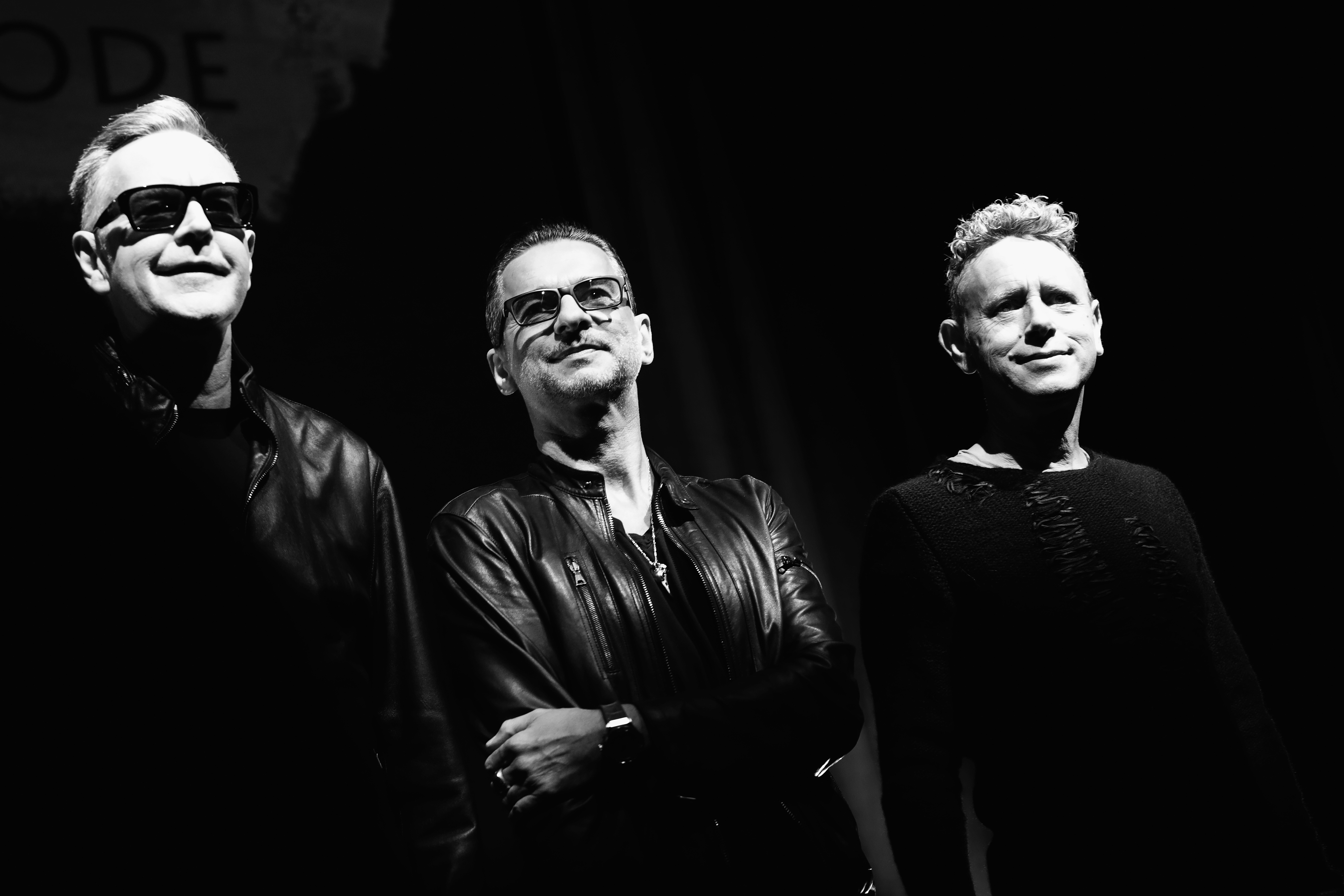 Mode песни. Группа Depeche Mode. Эндрю Флетчер депеш мод. Группа Depeche Mode 2021. Группа Depeche Mode 2020.