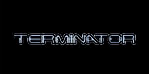 terminator