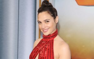 gal gadot