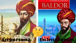 baldor