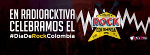 dia de rock colombia