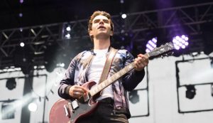 Stereophonics: Kelly Jones lanzará un álbum de solista basado en los clásicos de la banda