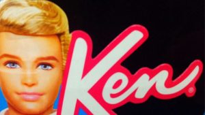 Ken