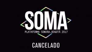 Soma