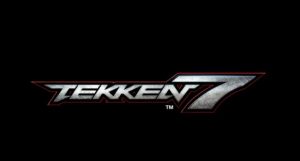 Tekken 7