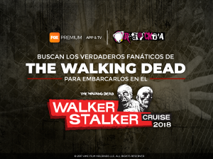 Redes-TWD