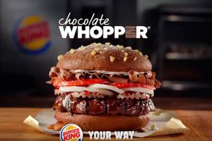 burger-king