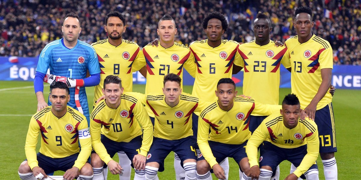 Futbolistas colombianos en Europa un futuro incierto