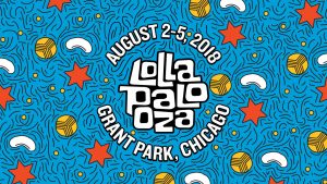 lolla2