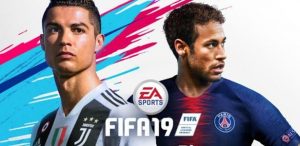 fifa19