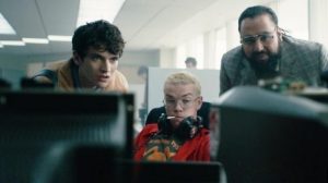 black-mirror-bandersnatch-768x431