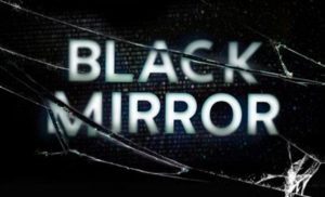 Black-Mirror