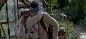 Bird Box