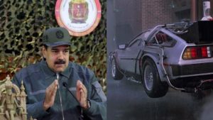 Maduro_Futuro-678x381