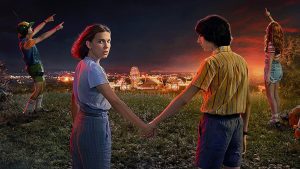 stranger-things-season-3-premiere-date-and-first-poster-reve_2zzh