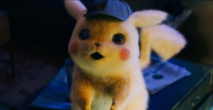 DetectivePikachú/Facebook