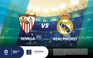 001_CO_DIRECTV_realmadrid-sevilla