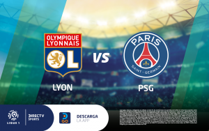 002_CO_DIRECTV_LIGue 1_SEPTIEMBRE