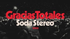 xGracias-Totales-Soda-Stereo.jpg.pagespeed.ic.ogz5xlDDiC