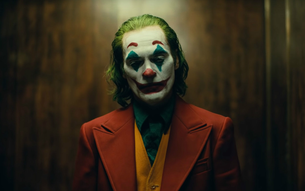 Warner Bros. Ya Está Trabajando En La Secuela De 'Joker' De Joaquin Phoenix