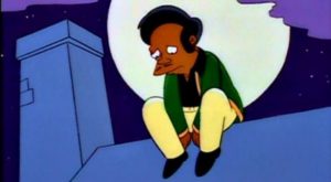 Apu