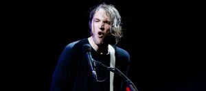 Josh Klinghoffer